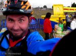 valdemorillo12.jpg