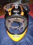DSC01540.JPG