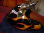 DSC01542.JPG