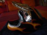 DSC01545.JPG