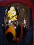 DSC01544.JPG