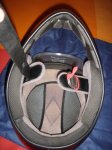 DSC01550.JPG