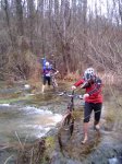 PIC_0065.jpg