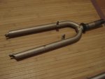 DSC01124.JPG