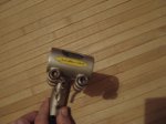 DSC01127.JPG