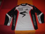 DSC01587.JPG