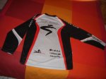 DSC01588.JPG