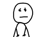 madz7dpzo0.gif