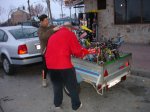 DSC04752_redimensionar.JPG