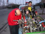 DSC04753_redimensionar.JPG