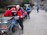 DSC04756_redimensionar.JPG