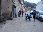 DSC04760_redimensionar.JPG