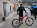 DSC04769_redimensionar.JPG