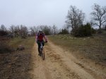 DSC04793_redimensionar.JPG
