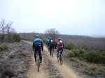DSC04799_redimensionar.JPG