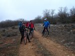 DSC04803_redimensionar.JPG