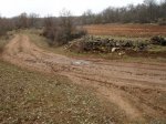 DSC04805_redimensionar.JPG