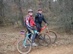 DSC04807_redimensionar.JPG