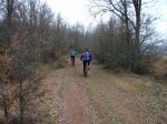 DSC04808_redimensionar.JPG