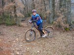 DSC04810_redimensionar.JPG