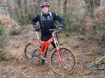 DSC04813_redimensionar.JPG