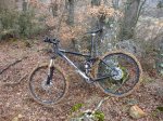 DSC04816_redimensionar.JPG