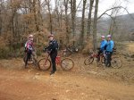 DSC04820_redimensionar.JPG