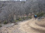 DSC04828_redimensionar.JPG