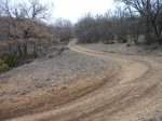 DSC04829_redimensionar.JPG
