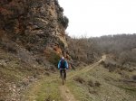 DSC04830_redimensionar.JPG