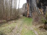 DSC04835_redimensionar.JPG