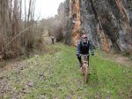 DSC04836_redimensionar.JPG