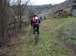 DSC04839_redimensionar.JPG