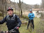 DSC04845_redimensionar.JPG