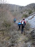 DSC04846_redimensionar.JPG