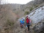 DSC04847_redimensionar.JPG