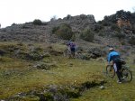 DSC04850_redimensionar.JPG