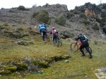 DSC04852_redimensionar.JPG
