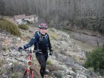 DSC04853_redimensionar.JPG