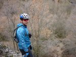 DSC04855_redimensionar.JPG