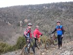DSC04857_redimensionar.JPG