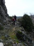 DSC04864_redimensionar.JPG