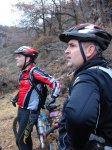 DSC04869_redimensionar.JPG