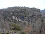 DSC04873_redimensionar.JPG