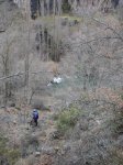 DSC04875_redimensionar.JPG
