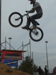 dirt la clau (67).JPG