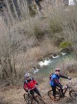 DSC04879_redimensionar_redimensionar_redimensionar.JPG