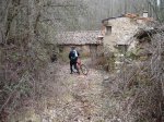 DSC04898_redimensionar_redimensionar.JPG