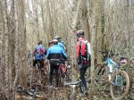 DSC04910_redimensionar_redimensionar.JPG