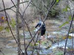 DSC04920_redimensionar_redimensionar.JPG
